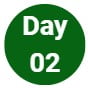Day 02