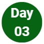 Day 03