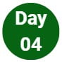 Day 04