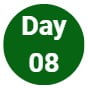Day 08
