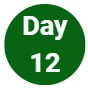 Day 12