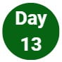 Day 13